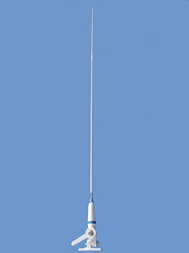 https://www.buyantenna.com/image/catalog/Marine/Sirio-Cruiser-2000-Marine-CB-10m-Marine-Antenna-26-28mhz-0.jpg